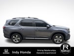 2024 Honda Pilot EX-L 7 Passenger