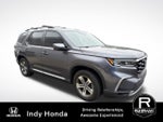2024 Honda Pilot EX-L 7 Passenger