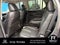 2024 Honda Pilot EX-L 7 Passenger