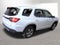 2023 Honda Pilot EX-L 7 Passenger