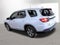 2023 Honda Pilot EX-L 7 Passenger