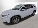 2023 Honda Pilot EX-L 7 Passenger