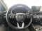 2023 Honda Pilot EX-L 7 Passenger