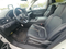 2023 Honda Pilot EX-L 7 Passenger