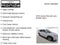 2023 Honda Pilot EX-L 7 Passenger