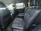 2023 Honda Pilot EX-L 7 Passenger