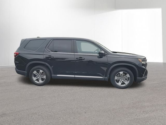 2023 Honda Pilot EX-L 7 Passenger