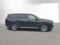 2023 Honda Pilot EX-L 7 Passenger