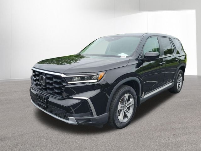 2023 Honda Pilot EX-L 7 Passenger