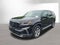 2023 Honda Pilot EX-L 7 Passenger