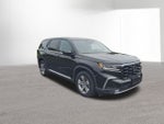 2023 Honda Pilot EX-L 7 Passenger