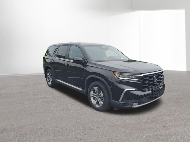 2023 Honda Pilot EX-L 7 Passenger