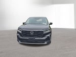 2023 Honda Pilot EX-L 7 Passenger