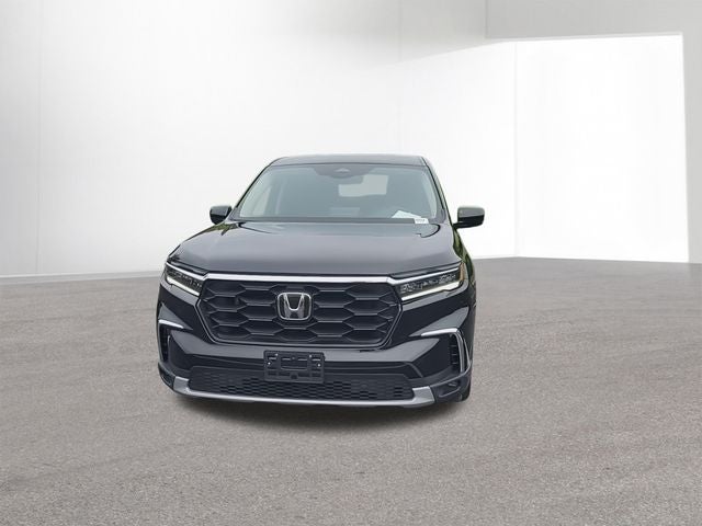 2023 Honda Pilot EX-L 7 Passenger