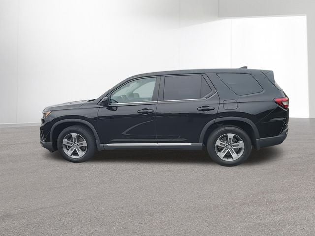 2023 Honda Pilot EX-L 7 Passenger