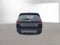 2023 Honda Pilot EX-L 7 Passenger
