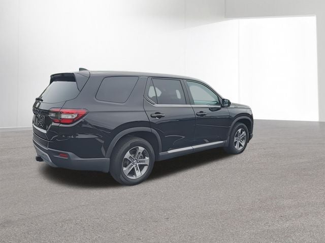 2023 Honda Pilot EX-L 7 Passenger