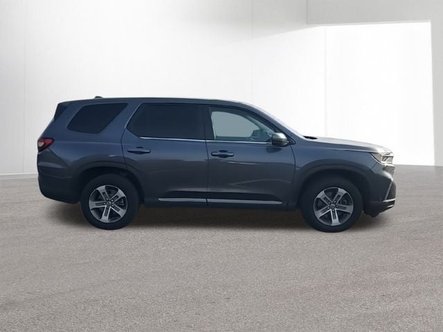 2023 Honda Pilot EX-L 7 Passenger