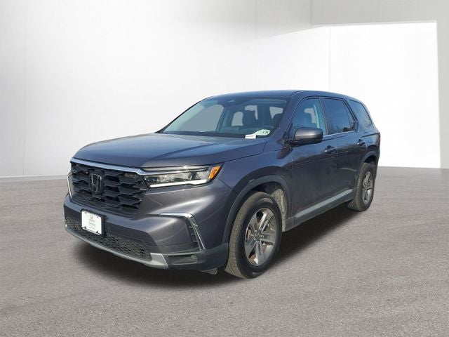 2023 Honda Pilot EX-L 7 Passenger