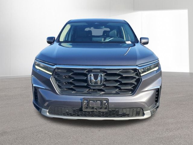 2023 Honda Pilot EX-L 7 Passenger