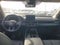 2023 Honda Pilot EX-L 7 Passenger