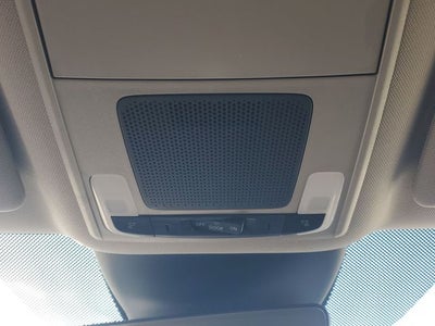 2023 Honda Pilot EX-L 7 Passenger