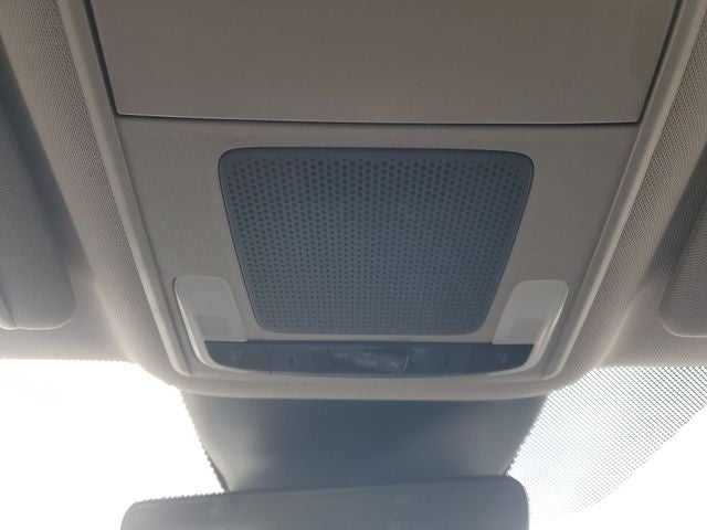 2023 Honda Pilot EX-L 7 Passenger