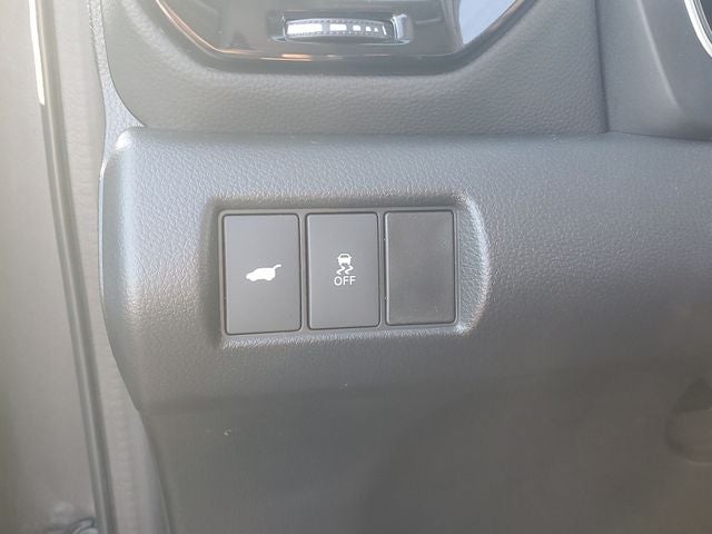 2023 Honda Pilot EX-L 7 Passenger