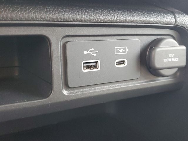 2023 Honda Pilot EX-L 7 Passenger