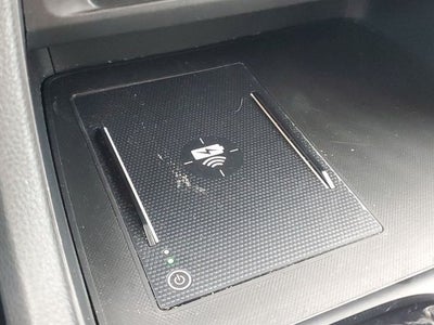 2023 Honda Pilot EX-L 7 Passenger