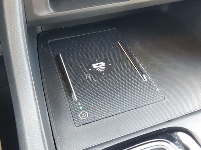 2023 Honda Pilot EX-L 7 Passenger