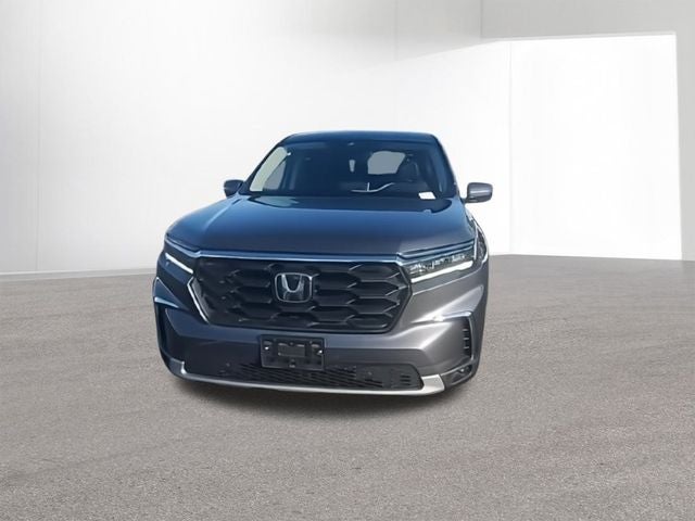 2023 Honda Pilot EX-L 7 Passenger