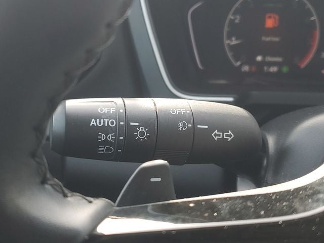 2023 Honda Pilot EX-L 7 Passenger