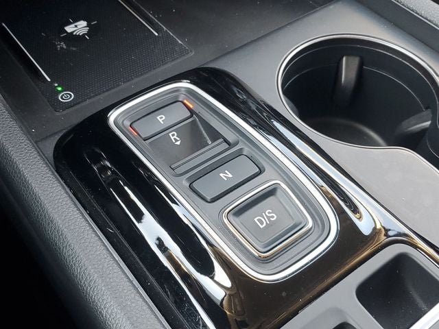 2023 Honda Pilot EX-L 7 Passenger