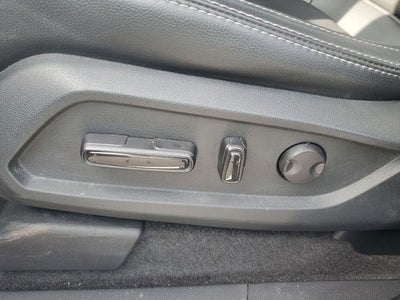 2023 Honda Pilot EX-L 7 Passenger