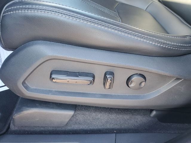 2023 Honda Pilot EX-L 7 Passenger