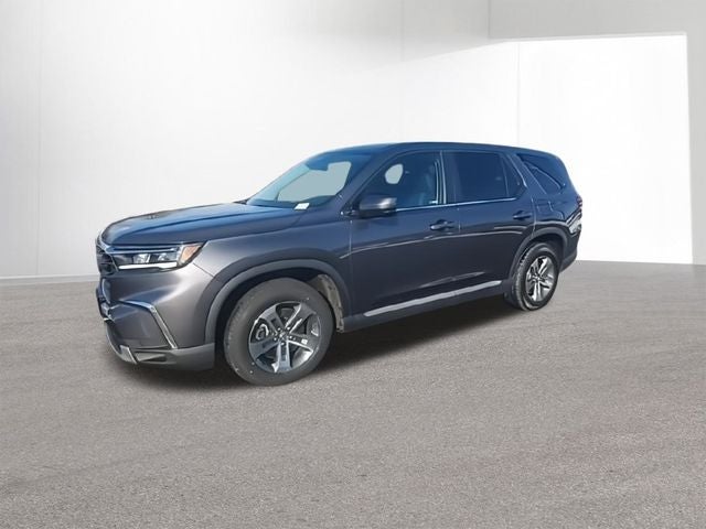 2023 Honda Pilot EX-L 7 Passenger
