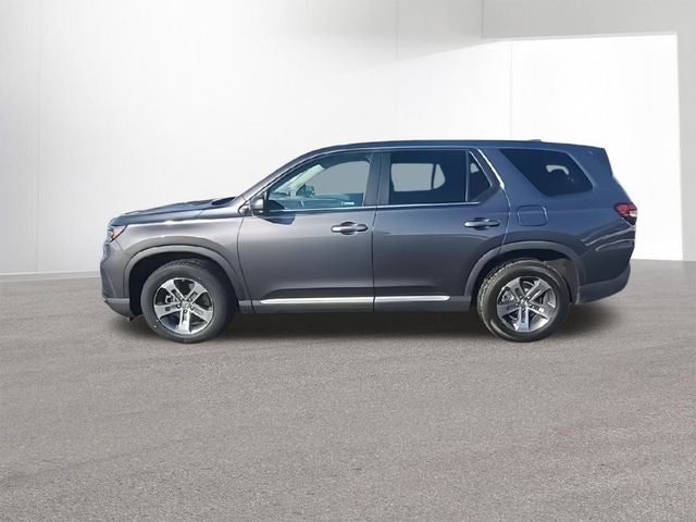 2023 Honda Pilot EX-L 7 Passenger