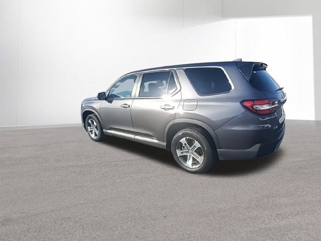 2023 Honda Pilot EX-L 7 Passenger