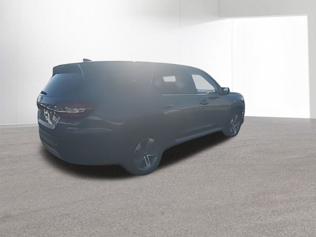 2023 Honda Pilot EX-L 7 Passenger