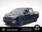 2019 Honda Ridgeline Sport