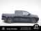2019 Honda Ridgeline Sport