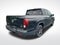 2019 Honda Ridgeline Sport