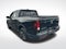 2019 Honda Ridgeline Sport