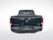 2019 Honda Ridgeline Sport