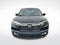 2019 Honda Ridgeline Sport