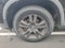 2019 Honda Ridgeline Sport