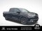 2019 Honda Ridgeline Sport