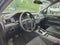 2019 Honda Ridgeline Sport