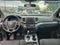 2019 Honda Ridgeline Sport